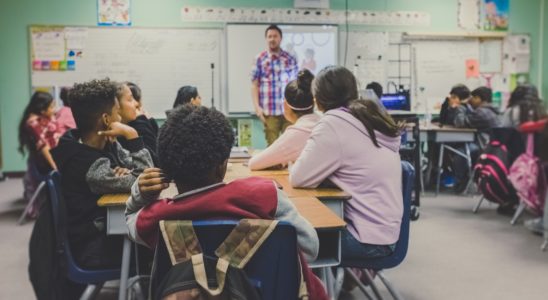 L'Educhorus : Une plateforme innovante pour la gestion scolaire et la communication